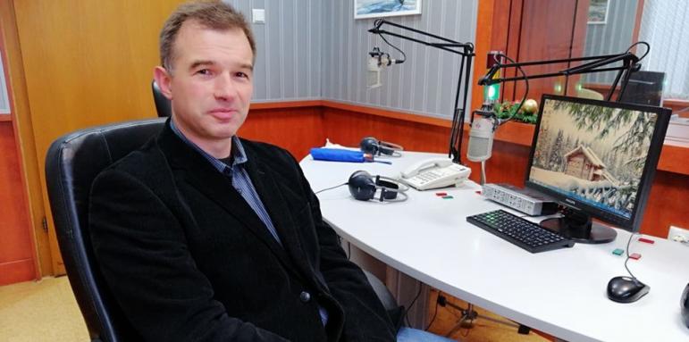 САМО В СТАНДАРТ: 800 вида дизайнерска дрога